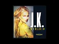 Download Lagu JK - My Radio [Original Video]