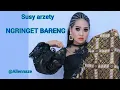 Download Lagu ngringet bareng  susy arzety album 2020 lirik
