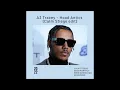 AJ Tracey - Hood Antics (Calm Stiege Edit) || Self-Released || 2022