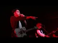 ถ้าฉันเป็นเขา - INDIGO [Live] @ Top Secret