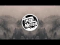 Yung Gud - U Want Me