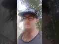 R I P ICEYCAT