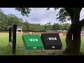 陳盈潔-風飛沙 歌詞版