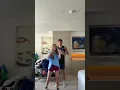Download Lagu Having fun with my boy in Mexico 🤪😂#funny #fun #trending
