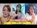 Download Lagu REFRESING HATI DAN PIKIRAN||TIKTOK ROHANI YESUS KEKASIH JIWAKU