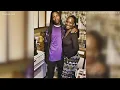 It s sad it s senseless Mother of Macon homicide victim talks months after son s death