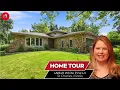 4N849 White Pine Ln St Charles IL Wideview Home on Nearly an Acre