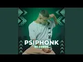 Download Lagu PSIPHONK