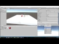 Unity OnTriggerEnter Damage Enemy or pick up Item Tutorial