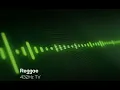 Hey Choppi - Blind 432Hz