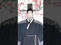 Download Lagu #bxb #manhwa #yaoi