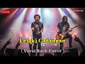 Download Lagu T2 – Lelaki Cadangan ( Rock Cover ) by IDAD CHANNEL