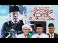 GUS KAUSTAR | AHLAK DAN SOPAN SANTUN @Ngajimodern 