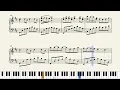 Download Lagu 大团圆 Reunion [MY Astro] - 快乐到鼠大团圆 (钢琴 piano)