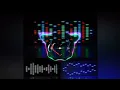 dj dodox (NEJ - Bébé)
