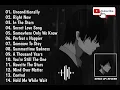 Playlist Galau Speed Up + Reverb#sadsongs 