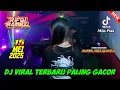 Download Lagu DJ RIFQI RAMBE 15 MEI 2025 FULL DJ VIRAL BREAKBEAT GACOR TERBARU #djviral