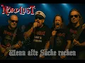 Lagu NördLust - Wenn alte Säcke rocken