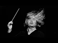 Beethoven - Symphony No.5 in C minor - Sergiu Celibidache