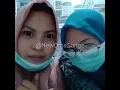 Download Lagu hijab remes nenen di kantor