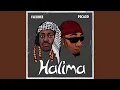 Halima