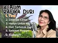 Download Lagu Album RAFIKA DURI