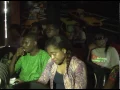 Victor Essiet of the Mandators Falsefully Accused By Anti Robbery Squard