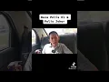 Download Lagu Abg Agraban Viral.. Abg Petron