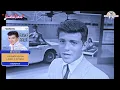 Download Lagu Frankie Avalon - Venus (TV. 192 Version) 1959