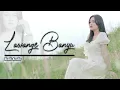 Download Lagu Denik Armila - Lawange Banyu  (Official Music Video)