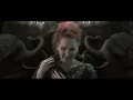 Poets of the Fall - Carnival of Rust (Official Video w/ Lyrics)