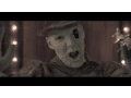 Download Lagu Poets of the Fall - Carnival of Rust (Official Video w/ Lyrics)