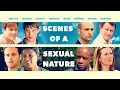 Download Lagu Scenes Of A Sexual Nature FULL MOVIE | Romance Movies | Tom Hardy Ewan McGregor | Girls Night In