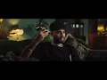 Bande 4 (Official Video) Watan Sahi - Dr Zeus - Jasmeen Akhtar - Sam Malhi - K Million Music