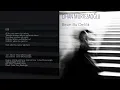 Cihan Mürtezaoğlu - Deli (Official Audio)