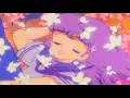 trippie redd - it takes time﹝slowed + reverb﹞