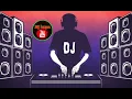 Lagu mp3 dj remix song, like comment share