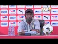 Download Lagu CHAN 2025: conférence de presse d'apres match vs Maroc.