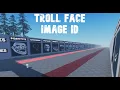Troll Face Image Id For Roblox