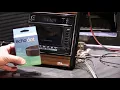 How to use an Amazon Alexa Echo DOT with your NuTone Radio Intercom System