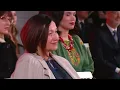 Чому - Олександр Пономарьов, DZIDZIO, Артем Пивоваров, ALEKSEEV (Концертний виступ ) #ponomarevchomu