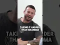 Download Lagu De grappigste vadergrappen 😂