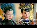 Download Lagu 太后「獨寵」二字一出，如懿立馬意識到危機降臨，婉轉示弱一句話化險為夷！