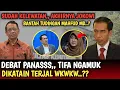 Lagu SUDAH KELEWATAN,, AKHIRNYA PAK JOKOWI BANTAH F1TH-N4H MAHFUD MD,, SI TIFA NGAMUK DIKATAIN TERJAL..??
