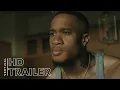 Hierarchy Trailer Vertical