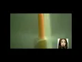 Download Lagu \