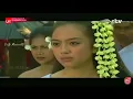 Lagenda indonesia karmapala eps 3 sd 4