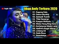 Download Lagu Adella Palapa VOC: Jihan audy full album 2020