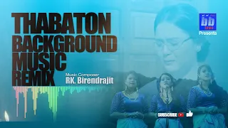 thabaton background music remix