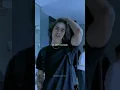 Download Lagu Baby - Sped up Justin Bieber New Trend #shorts #baby